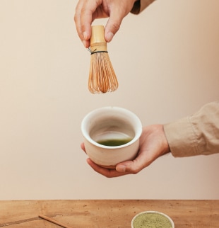 matcha shop testimonials img 1.jpg
