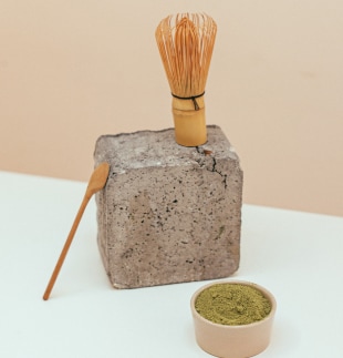 matcha shop testimonials img 2.jpg