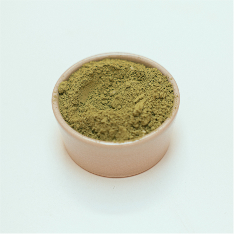 matcha shop home menue image 1.jpg