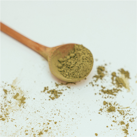 matcha shop home menue image 2.jpg