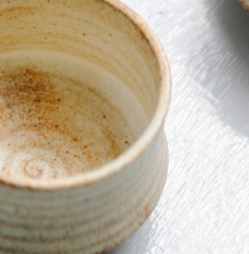 matcha shop mask popp.jpg